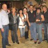 IMG_2819 (Custom)